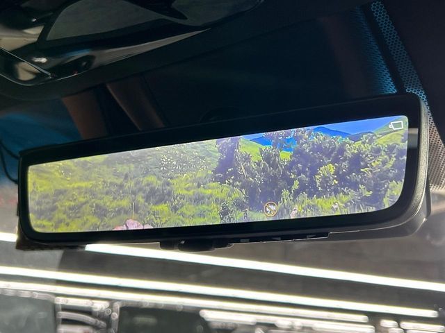 TOYOTA HARRIER 2WD 2023 Image 31