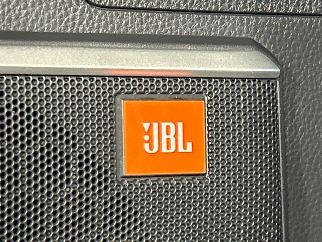 TOYOTA HARRIER 2WD 2023 Image 31