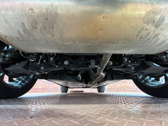 TOYOTA HARRIER 2WD 2023 Image 31