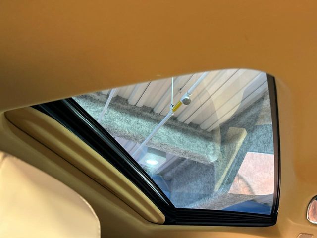 TOYOTA LEXUS NX350H 2023 Image 31