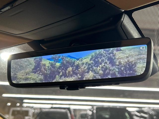 TOYOTA LEXUS NX350H 2023 Image 31