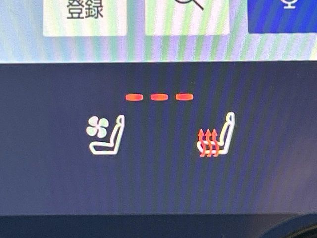 TOYOTA LEXUS NX350H 2023 Image 31