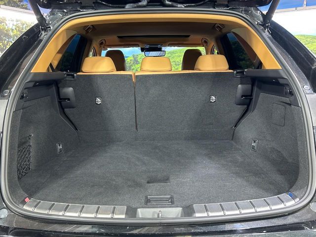 TOYOTA LEXUS NX350H 2023 Image 31