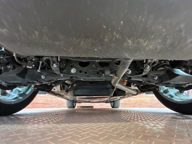 TOYOTA LEXUS NX350H 2023 Image 31