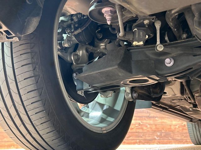 TOYOTA LEXUS NX350H 2023 Image 31