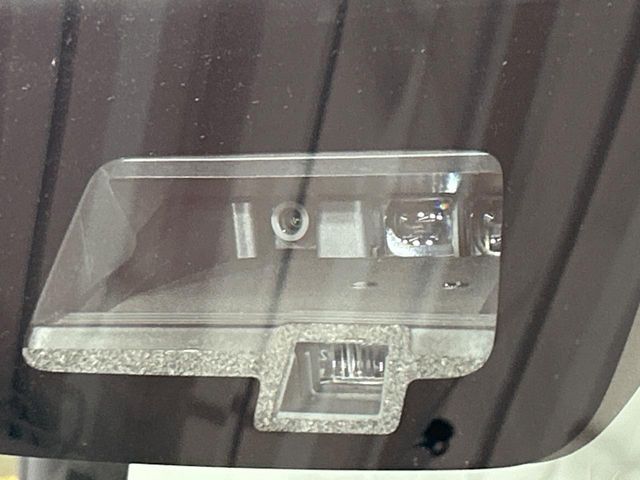 SUZUKI JIMNY 4WD 2025 Image 31