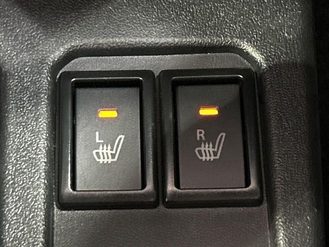 SUZUKI JIMNY 4WD 2025 Image 31