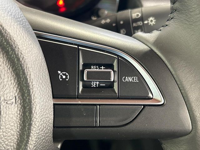 SUZUKI JIMNY 4WD 2025 Image 31