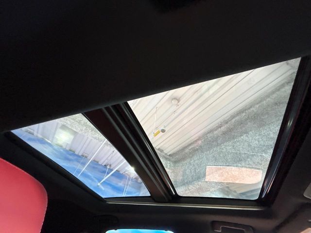 TOYOTA LEXUS RX300 2021 Image 31