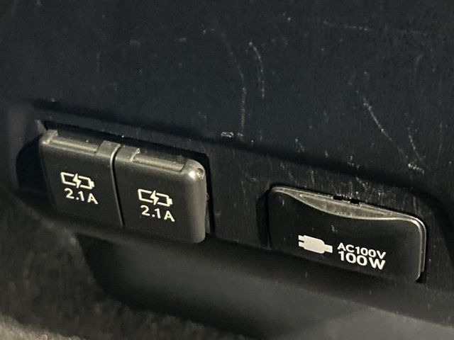 TOYOTA LEXUS RX300 2021 Image 31