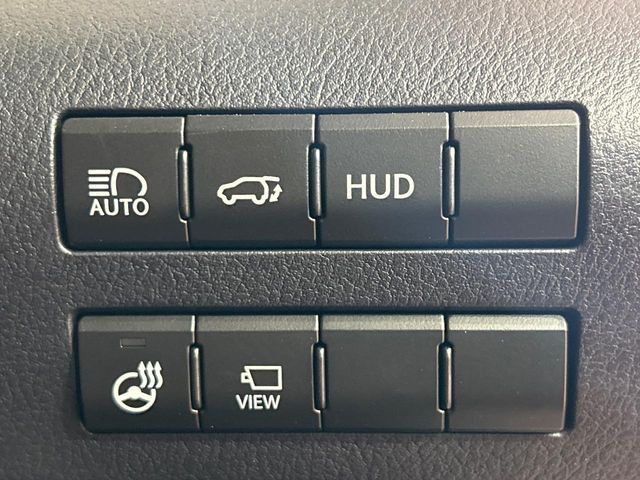 TOYOTA LEXUS RX300 2021 Image 31