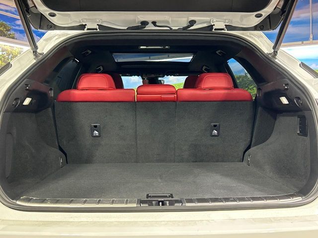 TOYOTA LEXUS RX300 2021 Image 31