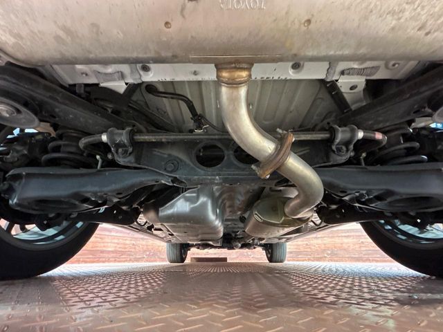 TOYOTA LEXUS RX300 2021 Image 31