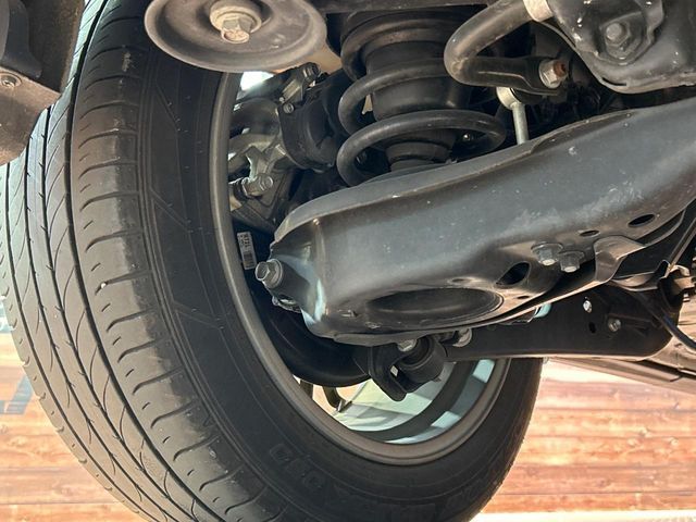 TOYOTA LEXUS RX300 2021 Image 31