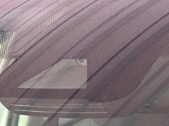 TOYOTA YARIS CROSS HYBRID 2021 Image 31