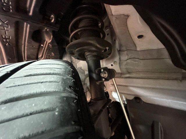 TOYOTA YARIS CROSS HYBRID 2021 Image 31