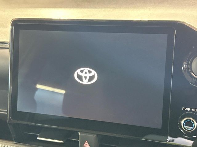 TOYOTA VOXY 2024 Image 31