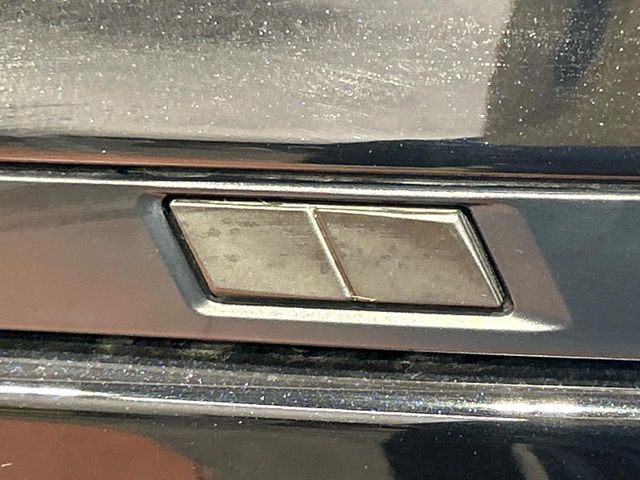 TOYOTA VOXY 2024 Image 31