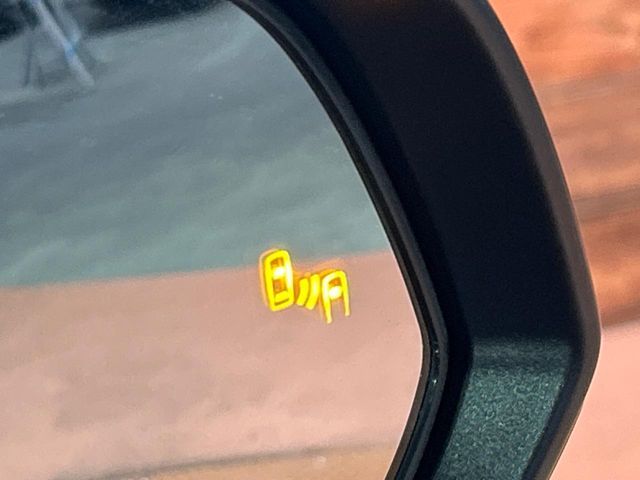 TOYOTA VOXY 2024 Image 31