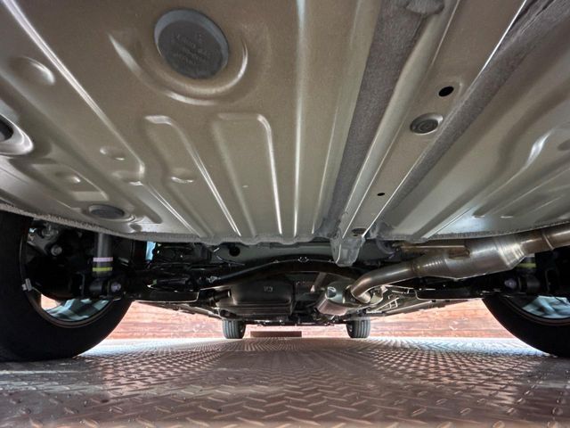 TOYOTA VOXY 2024 Image 31