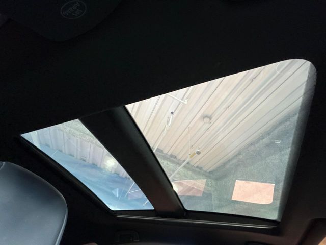 TOYOTA HARRIER 2WD 2021 Image 31