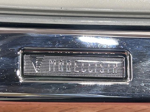 TOYOTA HARRIER 2WD 2021 Image 31