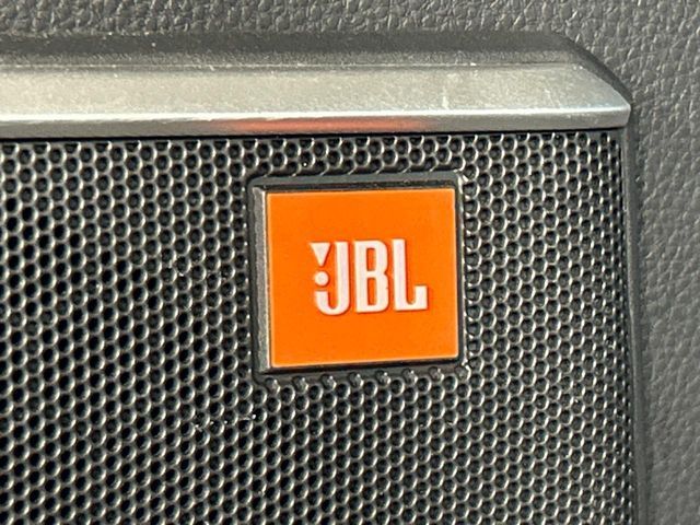 TOYOTA HARRIER 2WD 2021 Image 31