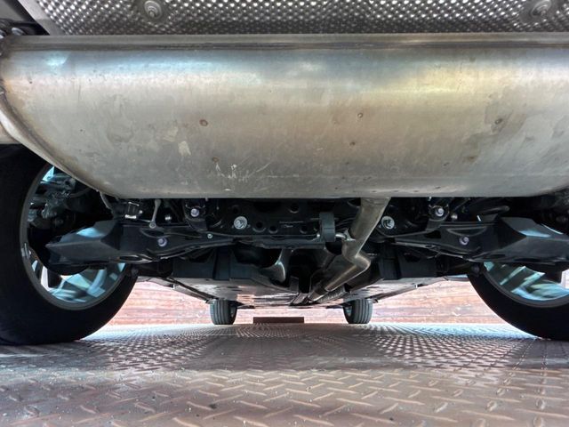 TOYOTA HARRIER 2WD 2021 Image 31