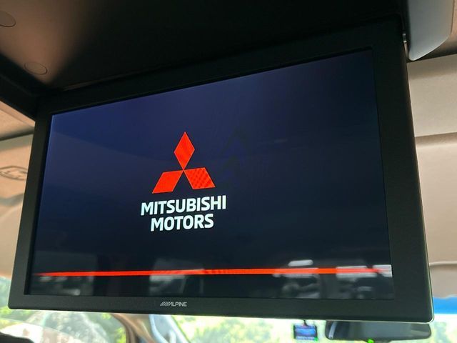 MITSUBISHI DELICA D:5 4WD 2022 Image 31