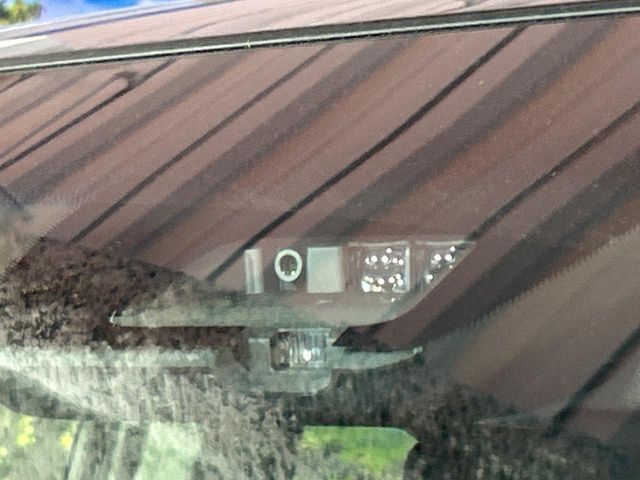 MITSUBISHI DELICA D:5 4WD 2022 Image 31