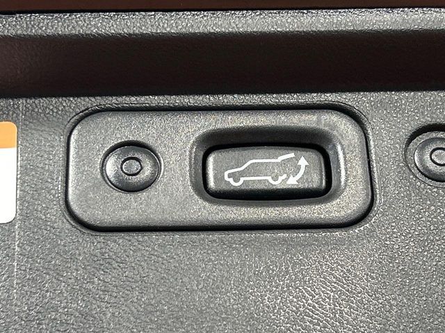 MITSUBISHI DELICA D:5 4WD 2022 Image 31