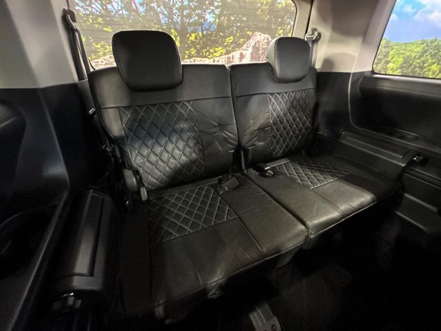 MITSUBISHI DELICA D:5 4WD 2022 Image 31