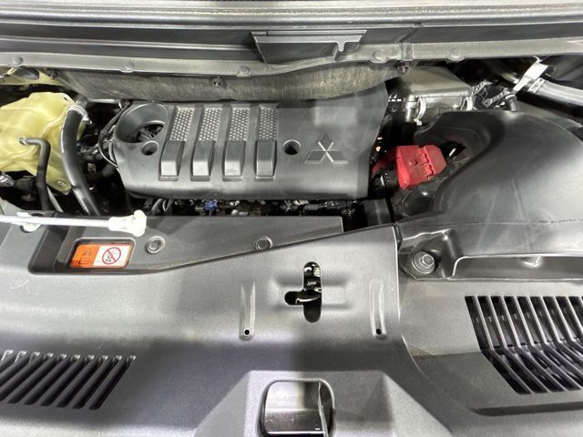 MITSUBISHI DELICA D:5 4WD 2022 Image 31