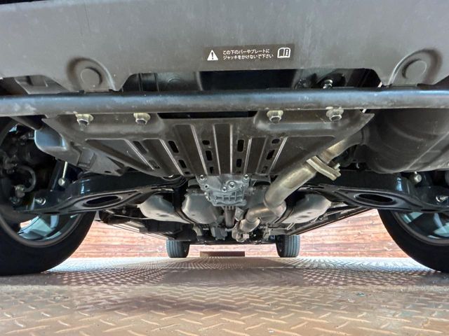 MITSUBISHI DELICA D:5 4WD 2022 Image 31