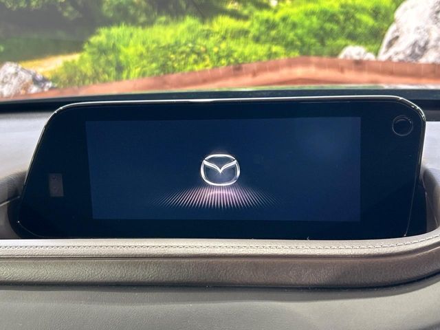 MAZDA CX-30 2020 Image 31