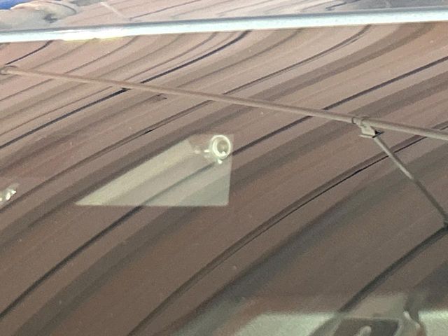 MAZDA CX-30 2020 Image 31