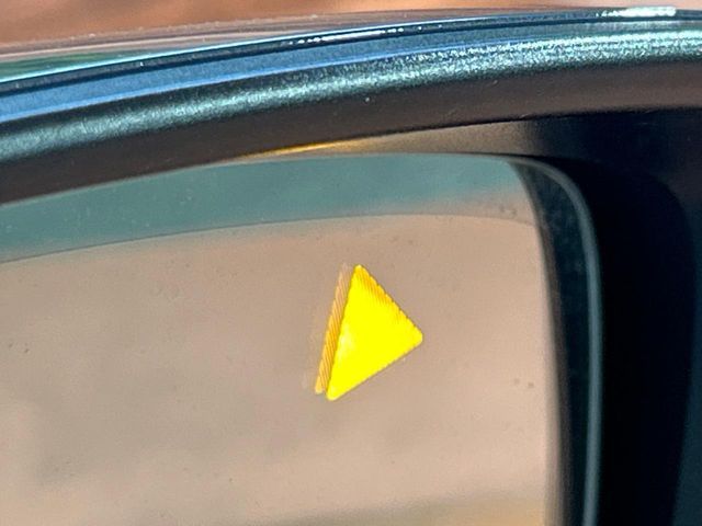 MAZDA CX-30 2020 Image 31