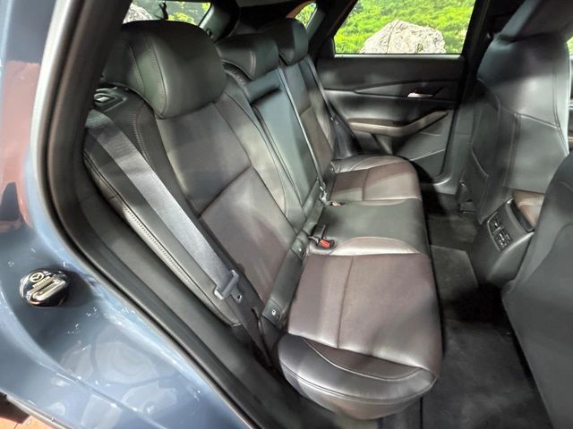 MAZDA CX-30 2020 Image 31