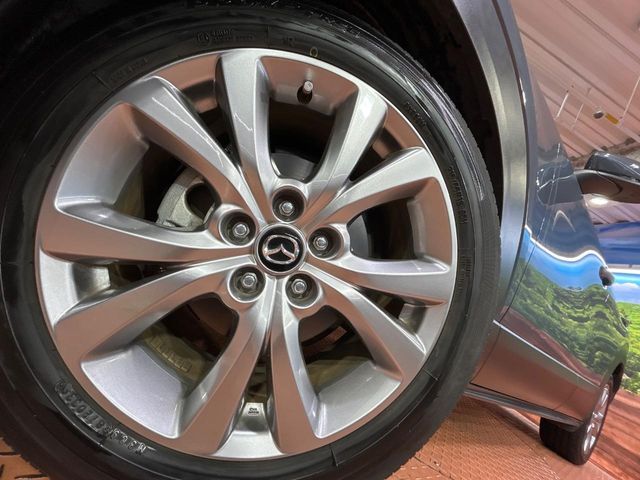 MAZDA CX-30 2020 Image 31