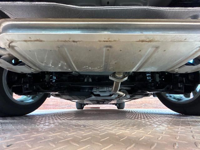 MAZDA CX-30 2020 Image 31