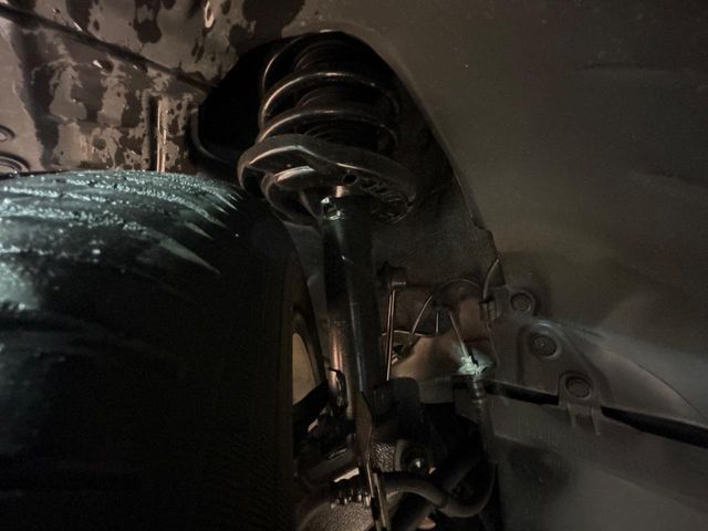 MAZDA CX-30 2020 Image 31