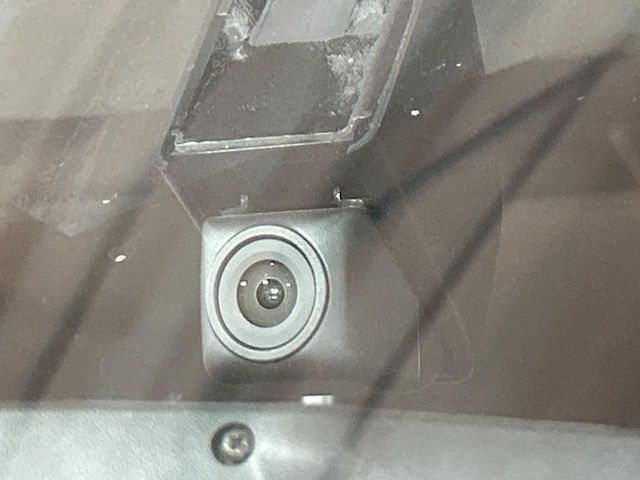 TOYOTA FJ CRUISER 4WD 2017 Image 31