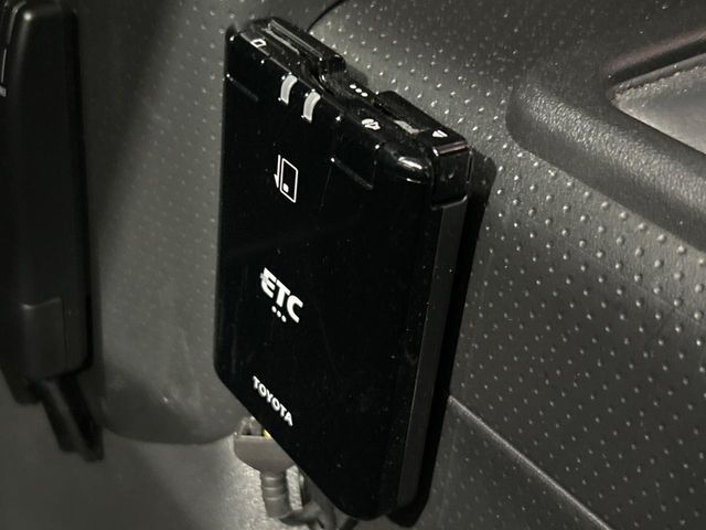 TOYOTA FJ CRUISER 4WD 2017 Image 31