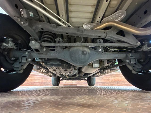 TOYOTA FJ CRUISER 4WD 2017 Image 31