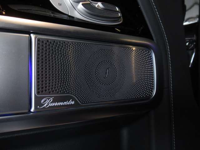 MERCEDES BENZ MERCEDES AMG G CLASS 2022 Image 31