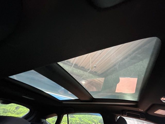 TOYOTA HARRIER 2WD 2024 Image 31