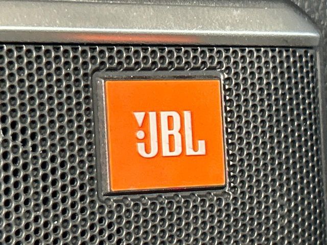 TOYOTA HARRIER 2WD 2024 Image 31