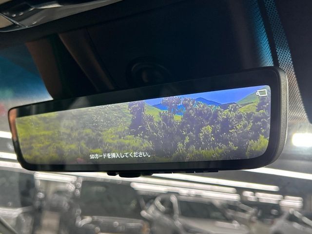 TOYOTA HARRIER 2WD 2024 Image 31