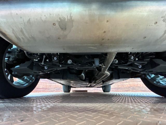 TOYOTA HARRIER 2WD 2024 Image 31