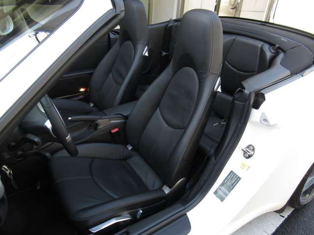 PORSCHE 911 OPEN 2010 Image 31